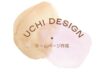 UCHI　DESIGN